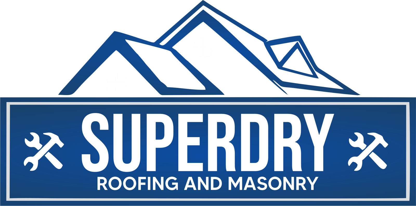 Superdry Roofing and Masonry